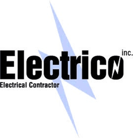 Electrico