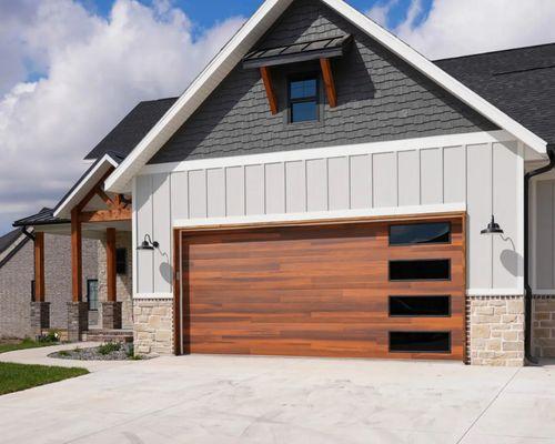 RKO Garage Door & Gate