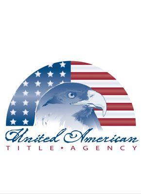 United American Title Agency