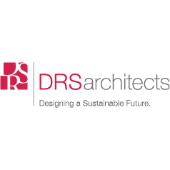 DRS Architects