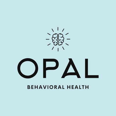 Opal Behavioral Health