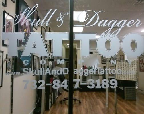 Tattoos, piercings, jewelry and clotting