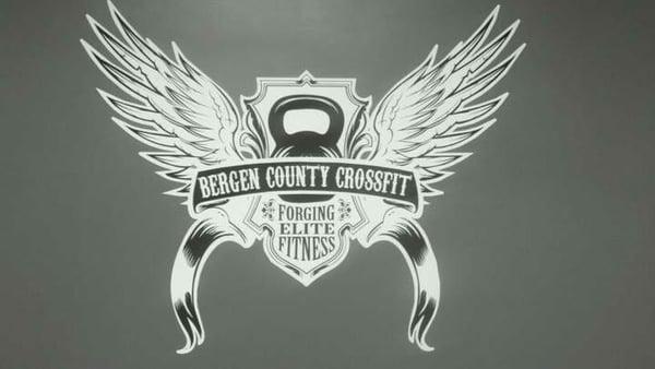 Bergen County Crossfit