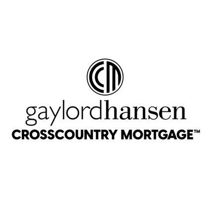 The Gaylord-Hansen Team at CrossCountry Mortgage