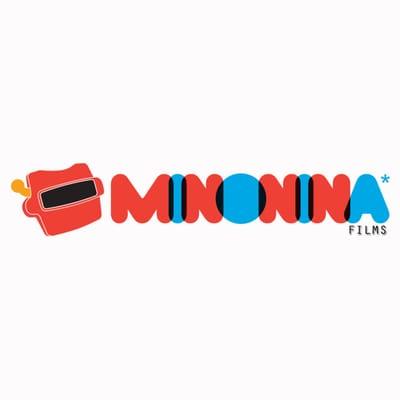 Minonina Films - Commercial Video Production