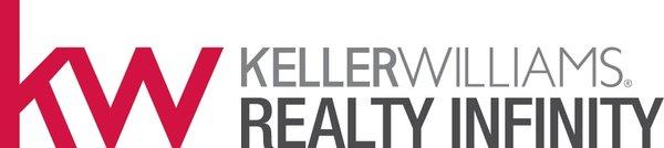 Solo agent with Keller Williams Infinity