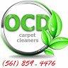 OCD Carpet Cleaners