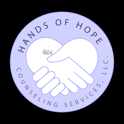 Hands of Hope Counseling Services