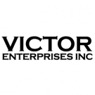 Victor Enterprises