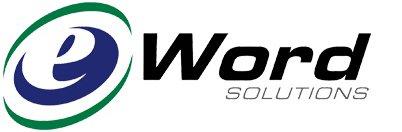 eWord Solutions