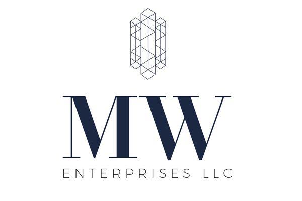 MW Enterprises