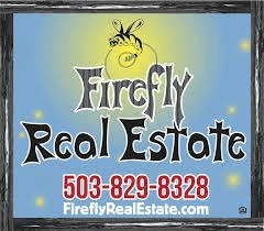 Firefly Real Estate