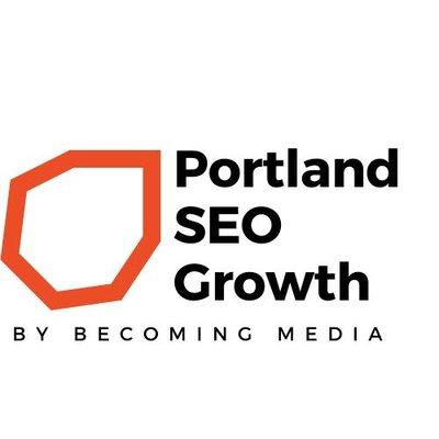 Portland SEO Growth by Becoming Media