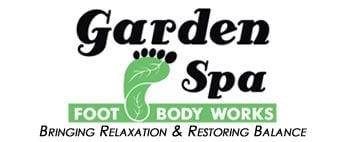 Garden Spa