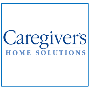 Caregiver's Home Solutions - providing quality non-medical homecare since 2007.