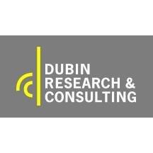 Dubin Research & Consulting