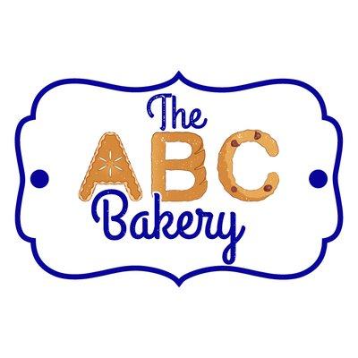 The ABC Bakery