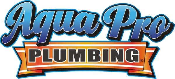 Aqua Pro Plumbing