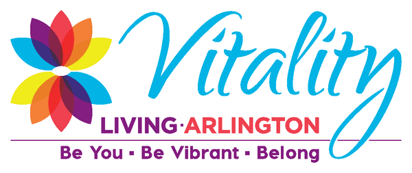 Vitality Living Arlington