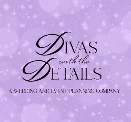 Diva's with the Details