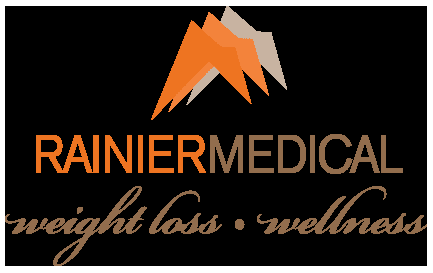 Rainier Medical Wellness And Weightloss