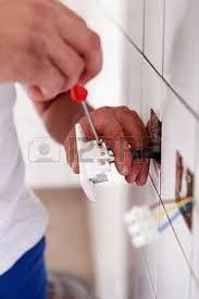 Trent Electrical Services