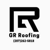 GR Roofing