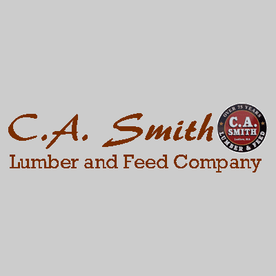 C.A. Smith Lumber & Feed