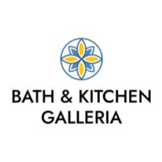 Bath and Kitchen Remodelers