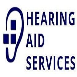 Hearing Aid Services