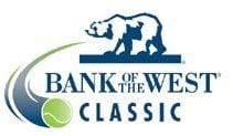 Bank of the West