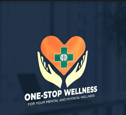 One Stop Wellness