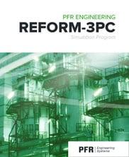 REFORM3 computer software program