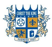 Christ the King School