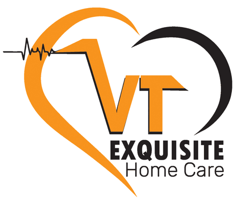 VT Exquisite Home Care