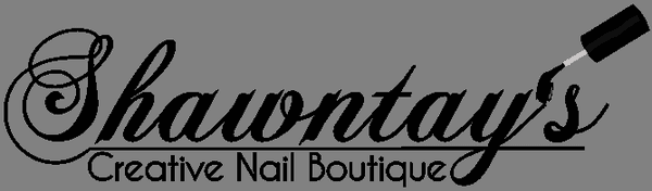 Shawntay's Creative Nail Boutique