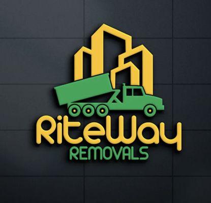 RiteWay Removals