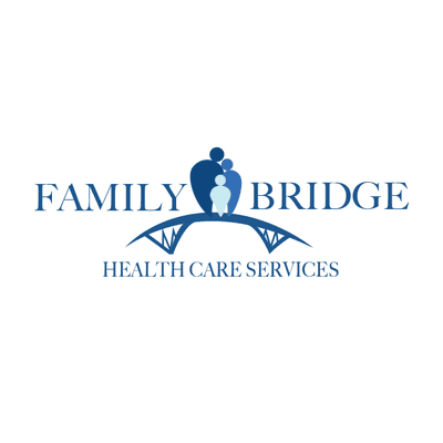 Family Bridge Healthcare Services