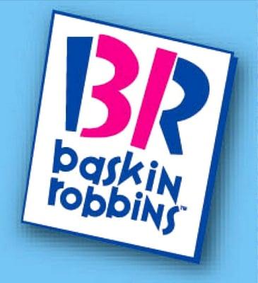 Baskin-Robbins