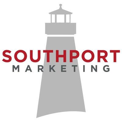 Southport Marketing