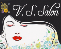 V.S. Salon