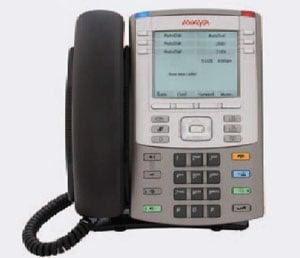 business telephone systems, voice over ip, call center, avaya/nortell/cisco, telephone equipment