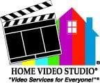 Home Video Studio