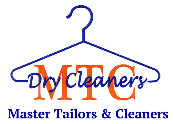 Master Tailors & Cleaners