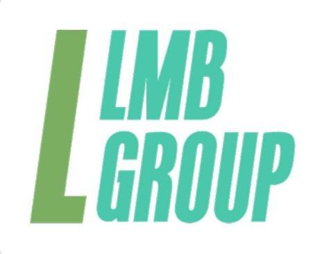 LMB Group Express