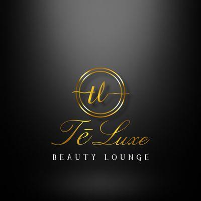 Tē Luxe Beauty Lounge