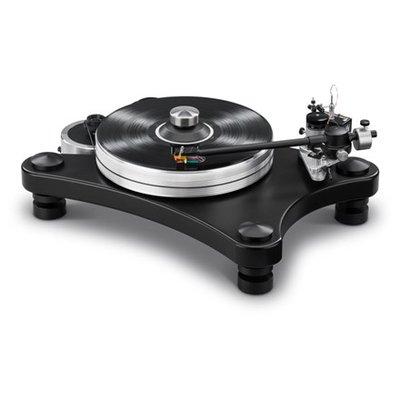 VPI Prime