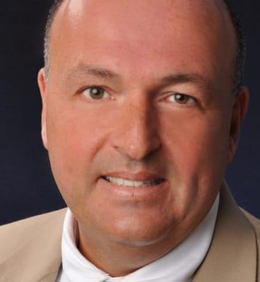 David Divecchia RE/MAX Unlimited