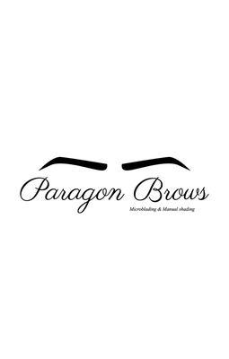 Paragon Brows LLC