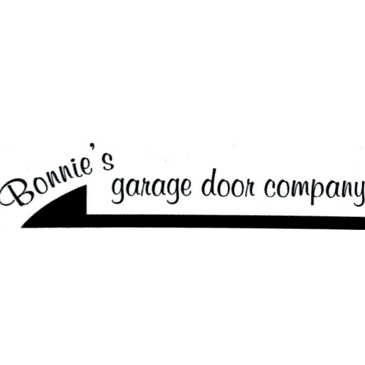 Bonnies Garage Door Company